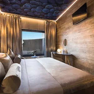 **** Szálloda Vinotel Gospoja Horvátország