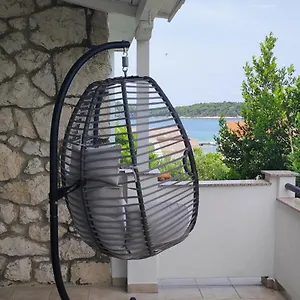 **** Vendégház Riviera And Horvátország